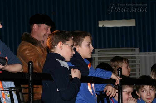 IMG_4320_r